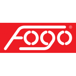 Fogo