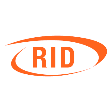 RID