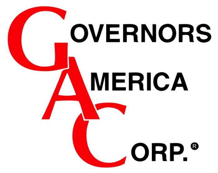 GAC