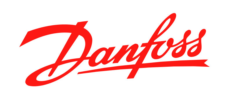 Danfoss Danfoss
