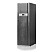 Источник бесперебойного питания Eaton 93E 200000