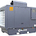 Дизельный генератор Elcos GE.PK.067/061.LT с АВР ДизельЭнергоРесурс