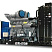 Дизельный генератор Elcos GE.MH.1540/1400.BF с АВР ДизельЭнергоРесурс