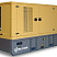 Дизельный генератор Elcos GE.AI3A.140/130.SS ДизельЭнергоРесурс