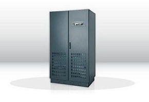 Источник бесперебойного питания ABB POWERWAVE 33 300