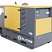 Дизельный генератор Elcos GE.PK.015/013.SS с АВР ДизельЭнергоРесурс