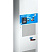 Частотный преобразователь Vacon NXC03005A2H0SSFA1A2000000 160кВт 500В