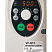 Частотный преобразователь TOSHIBA VFS11-4055PL-WN 5,5кВт 380В