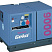 Бензиновый генератор Geko 9000 ED-AA/SEBA SS ДизельЭнергоРесурс