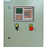 Пульт управления Standart ПУ-ДГУ-05S-120 кВт на базе контроллера Lovato Electric 