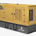 Дизельный генератор Elcos GE.PK.400/350.SS ДизельЭнергоРесурс