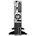 Источник бесперебойного питания APC APC Smart-UPS SMX750-NMC
