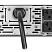 Источник бесперебойного питания APC APC Smart-UPS SMX2200RMLV2U