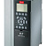 Частотный преобразователь Danfoss VLT FC-101P45KT4E20H2 45кВт 380В