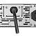 Источник бесперебойного питания APC APC Smart-UPS SMX3000RMJ2U