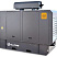 Дизельный генератор Elcos GE.PK.220/200.LT ДизельЭнергоРесурс