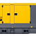 Дизельный генератор Atlas Copco QAS 125 с АВР ДизельЭнергоРесурс