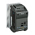 Преобразователь частоты Siemens G110 6SL3211-0KB15-5UB1 USS-прот.без рад-ра 7.7А 0.55кВт 220В