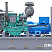 Дизельный генератор Elcos GE.FA.150/130.BF с АВР ДизельЭнергоРесурс