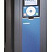 Частотный преобразователь VACON0100-3L-0009-4-X 4кВт 380В IP66