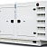 Дизельный генератор Hertz HG 330 VM в кожухе ДизельЭнергоРесурс