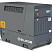 Дизельный генератор Elcos GE.PK.017/015.LT с АВР ДизельЭнергоРесурс