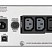Источник бесперебойного питания APC SMT1000RMI2U