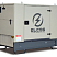 Дизельный генератор Elcos GE.PK.017/015.PRO 400/230 ДизельЭнергоРесурс