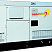 Дизельный генератор Yanmar YEG 300 DSHS-5B с АВР ДизельЭнергоРесурс