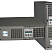 Источник бесперебойного питания Eaton EX RT 11
