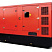 Дизельный генератор Energo ED 280/400 MU-S ДизельЭнергоРесурс