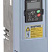Частотный преобразователь Vacon NXL00165-C5H1SSS-0000+DPAP+DLRU 7,5кВт 380В
