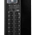 Источник бесперебойного питания Delta DPH 100