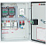 Шкаф АВР-10А-01-01-SE на базе силовых контакторов Schneider Electric ДизельЭнергоРесурс