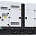 Дизельный генератор PowerLink GMS350CS в кожухе с АВР ДизельЭнергоРесурс
