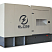 Дизельный генератор Elcos GE.VO.225/205.PRO 400/230 ДизельЭнергоРесурс