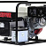 Бензиновый генератор EuroPower EP 6000 E ДизельЭнергоРесурс