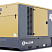 Дизельный генератор Elcos GE.PK.067/061.SS с АВР ДизельЭнергоРесурс