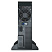 Источник бесперебойного питания APC APC Smart-UPS On-Line SRC10000UXI