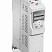 Частотный преобразователь ABB ACS850-04-044A-5+E200+J414, 22 кВт, IP20, ЕМС-фильтр, лаковое покрытие
