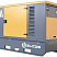 Дизельный генератор Elcos GE.PK.017/015.SS ДизельЭнергоРесурс