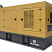 Дизельный генератор Elcos GE.PK.660/600.SS с АВР ДизельЭнергоРесурс