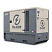 Дизельный генератор Elcos GE.BD.035/032.SS 400/230 с АВР ДизельЭнергоРесурс