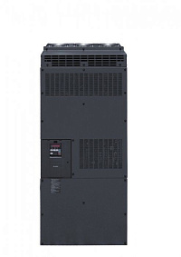 Силовой модуль преобразователя частоты Mitsubishi FR-AF842-07700-60 610А 400кВт 380В