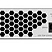Источник бесперебойного питания APC APC Smart-UPS SMT1500RM1U