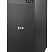 Источник бесперебойного питания Eaton 9E10Ki