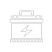 Источник бесперебойного питания APC APC Smart-UPS On-Line SURT15KUXI-STRTUP