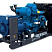 Дизельный генератор Elcos GE.PK.715/650.BF ДизельЭнергоРесурс