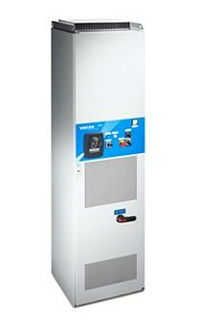 Частотный преобразователь Vacon NXC07506A2L0TSFA1A2000000710кВт 690В