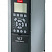 Частотный преобразователь Danfoss VLT FC-103P11KT4E55H2 11кВт 380В IP55